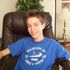 Justin Thurston