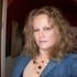 Penny Dowell Monroe