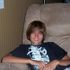 Chase Graham