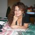 Veronica Ruelas