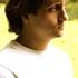 Chris Cohen