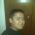 Jesse Hernandez