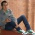 CAMILO ® »¦»¦»¦