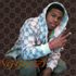 ¥UNG.GRIZZ¥