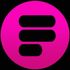 flamingos nightclub