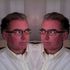 Richard Schilling