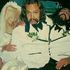 cheech chong