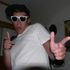 Sean Gunther