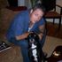 bryan thomaston