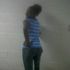 PAIge MCghee