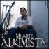 Alkimista