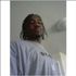 Stephon Irving