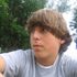 Trace Craig