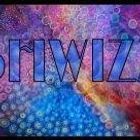 ShwizZ