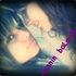 YAnnIna MoOnroe