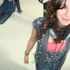Samantha Dreher