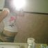 breanna garvin