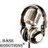 D. Bass Productions