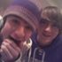 Josh Tressler