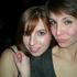 Stacey Bosnich