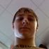 Cameron Clouse