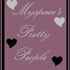Tiffany secret