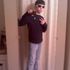 Mason Clark