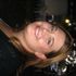 Katie Brown