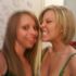 Jessica Gauldin