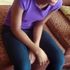Ashley H