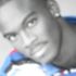 Quan Robinson