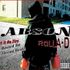 Rolla-D