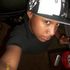 Emmanuel Jones