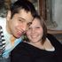 erid herrera