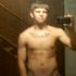 Brandon henson