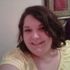Brittany Rotich