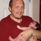 Trey Duncan
