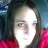 Amy Carney
