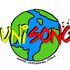 UNISONG12