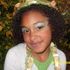 kamryn swayne