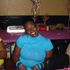 LEah BLackson