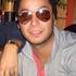 Tony Abrams