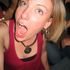 Gretchen Wilkinson