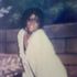 Janice Smith