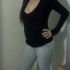 tiffany mottley