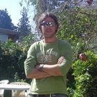 Yossi Cohen