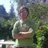 Yossi Cohen