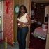 Renee Pope