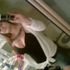 brandy reaves