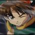 Anime - Fantasy